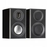 Monitor Audio Pl100 ii — изображение 2