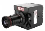 Видеокамера Revealer М220 — изображение 2