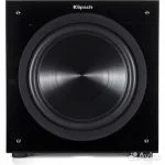 Акустика Monitor Audio WSS230 White — изображение 2