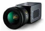 Видеокамера Revealer Mini M230 — изображение 2