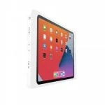 IPort surface mount system white iPad 10th Gen — изображение 3