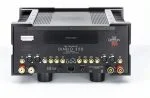 Интегральный усилитель Gryphon Audio Diablo 300 — изображение 3