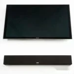 Monitor Audio SB-2 Passive Soundbar — изображение 2