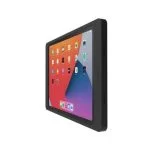 IPort surface mount system black iPad 10th Gen — изображение 3