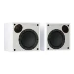 Monitor Audio Monitor 50 — изображение 2