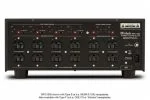 McIntosh MPC1500 — изображение 3