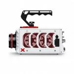 Видеокамера Revealer G2110M/C Pro — изображение 2