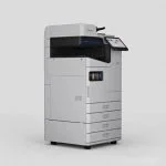 Мфу Epson AM-C6000 — изображение 3