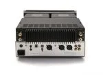 McIntosh MHA100 — изображение 3