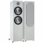 Monitor Audio Bronze 500 — изображение 2