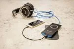 McIntosh MHA50 — изображение 3