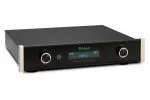 McIntosh MDA200 — изображение 3