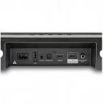 Denon DHT-S217 — изображение 2