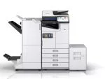 Мфу Epson AM-C4000 — изображение 3