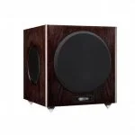 Monitor Audio Gold W12 — изображение 2
