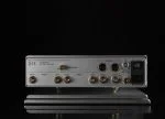 Nagra Classic phono — изображение 3