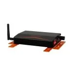 Monitor Audio IA40-3 — изображение 2