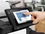 Мфу Epson WF-M21000 — изображение 3