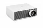 LG BF60RG — изображение 3