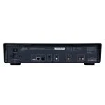 Сетевой проигрыватель Arcam ST25 — изображение 3