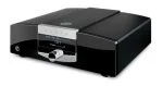 Интегральный усилитель MBL C51 — изображение 3