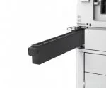Мфу Epson WF-C20750 — изображение 3