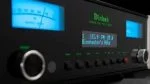McIntosh MR89 — изображение 3