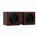 Полочная акустика Monitor Audio Radius 45 — изображение 3