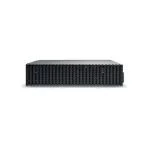 Усилитель мощности Naim CI-NAP 108 — изображение 3