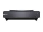 Лазерный проектор Hisense PX1H — изображение 4