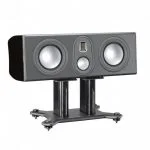 Monitor Audio Plc350 ii — изображение 2