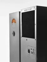 Nagra HD AMP — изображение 3