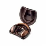 Focal stellia headphone — изображение 3