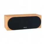 Monitor Audio Silver C150 — изображение 2