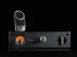 Nagra Classic DAC II — изображение 3