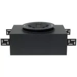 Monitor Audio plic-BOX II — изображение 2