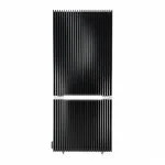 Комплект усилителей Naim Statement — изображение 3