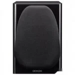 Denon SC-N5 — изображение 2