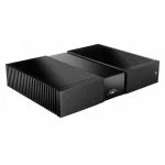 Naim NPX 300 — изображение 3