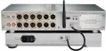 Dan D'Agostino Progression Preamplifier — изображение 3