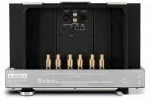 McIntosh MC1.25KW-AN — изображение 3