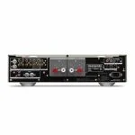 Усилитель Marantz PM12SE Silver Gold — изображение 3