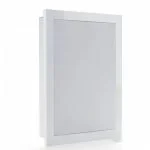 Monitor Audio SoundFrame 1 In-Wall — изображение 2