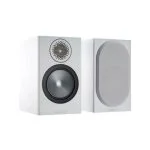 Monitor Audio Bronze 50 — изображение 2