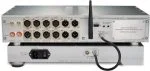 Dan D'Agostino Progression Digital Streaming Modul — изображение 3