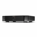 Усилитель Marantz Model M4 Black — изображение 3