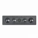Monitor Audio CP-IW260X — изображение 2
