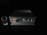 Цап Nagra Tube DAC — изображение 3