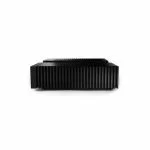 Naim NAP 350 — изображение 3