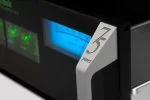 McIntosh C12000ST-AN — изображение 3